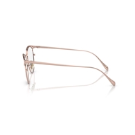 OLIVER PEOPLES OV1319T - 5324 AVIARA