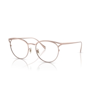 OLIVER PEOPLES OV1319T - 5324 AVIARA