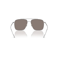 OLIVER PEOPLES OV1320ST - 50365D DRESNER