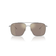 OLIVER PEOPLES OV1320ST - 50365D DRESNER