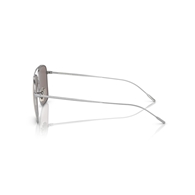 OLIVER PEOPLES OV1320ST - 50365D DRESNER