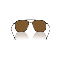 OLIVER PEOPLES OV1320ST - 5062G8 DRESNER