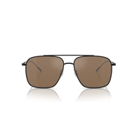 OLIVER PEOPLES OV1320ST - 5062G8 DRESNER