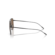 OLIVER PEOPLES OV1320ST - 5062G8 DRESNER