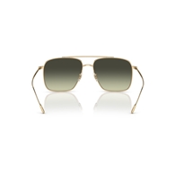 OLIVER PEOPLES OV1320ST - 5292BH DRESNER