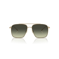 OLIVER PEOPLES OV1320ST - 5292BH DRESNER