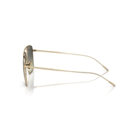 OLIVER PEOPLES OV1320ST - 5292BH DRESNER
