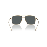 OLIVER PEOPLES OV1320ST - 5292P2 DRESNER