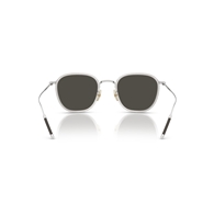 OLIVER PEOPLES OV1321ST - 527639 TK-9 SUN