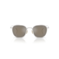 OLIVER PEOPLES OV1321ST - 527639 TK-9 SUN
