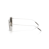 OLIVER PEOPLES OV1321ST - 527639 TK-9 SUN