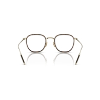 OLIVER PEOPLES OV1321T - 5129 TK-9