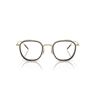 OLIVER PEOPLES OV1321T - 5129 TK-9
