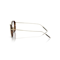 OLIVER PEOPLES OV1321T - 5129 TK-9