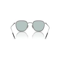 OLIVER PEOPLES OV1321T - 5254 TK-9