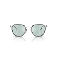 OLIVER PEOPLES OV1321T - 5254 TK-9