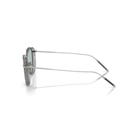 OLIVER PEOPLES OV1321T - 5254 TK-9