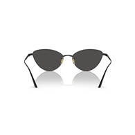 OLIVER PEOPLES OV1328S - 506287 1998C