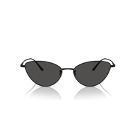 OLIVER PEOPLES OV1328S - 506287 1998C