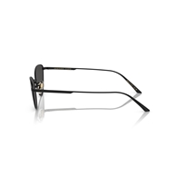 OLIVER PEOPLES OV1328S - 506287 1998C