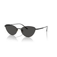 OLIVER PEOPLES OV1328S - 506287 1998C
