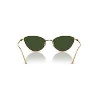 OLIVER PEOPLES OV1328S - 533271 1998C