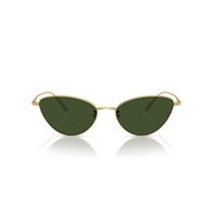OLIVER PEOPLES OV1328S - 533271 1998C