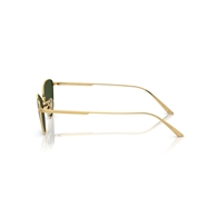 OLIVER PEOPLES OV1328S - 533271 1998C