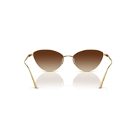 OLIVER PEOPLES OV1328S - 5332Q1 1998C