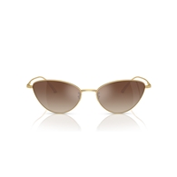OLIVER PEOPLES OV1328S - 5332Q1 1998C