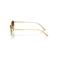 OLIVER PEOPLES OV1328S - 5332Q1 1998C
