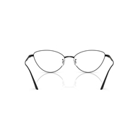 OLIVER PEOPLES OV1328 - 5062 1998RX