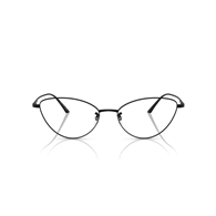 OLIVER PEOPLES OV1328 - 5062 1998RX