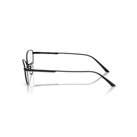 OLIVER PEOPLES OV1328 - 5062 1998RX