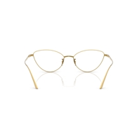 OLIVER PEOPLES OV1328 - 5332 1998RX