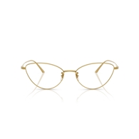 OLIVER PEOPLES OV1328 - 5332 1998RX