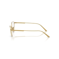 OLIVER PEOPLES OV1328 - 5332 1998RX
