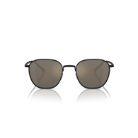 OLIVER PEOPLES OV1329ST - 501739 RYNN