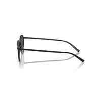 OLIVER PEOPLES OV1329ST - 501739 RYNN