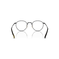 OLIVER PEOPLES OV1330T - 5017 OP-47