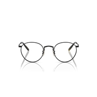 OLIVER PEOPLES OV1330T - 5017 OP-47