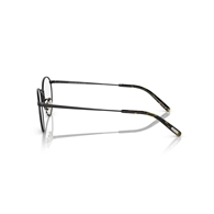 OLIVER PEOPLES OV1330T - 5017 OP-47