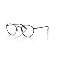 OLIVER PEOPLES OV1330T - 5017 OP-47