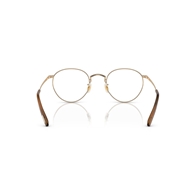 OLIVER PEOPLES OV1330T - 5035 OP-47