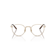 OLIVER PEOPLES OV1330T - 5035 OP-47