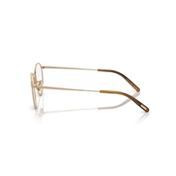 OLIVER PEOPLES OV1330T - 5035 OP-47