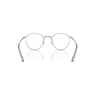 OLIVER PEOPLES OV1330T - 5036 OP-47