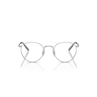 OLIVER PEOPLES OV1330T - 5036 OP-47