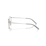 OLIVER PEOPLES OV1330T - 5036 OP-47