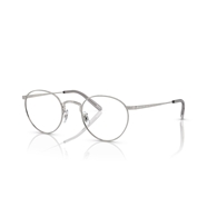 OLIVER PEOPLES OV1330T - 5036 OP-47